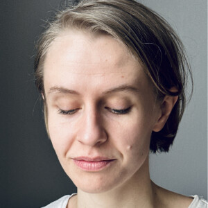 Milada Vyhnálková