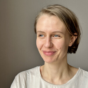 Milada Vyhnálková