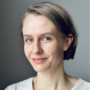 Milada Vyhnálková