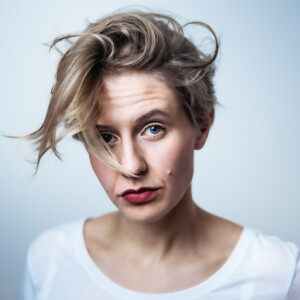 Milada Vyhnálková
