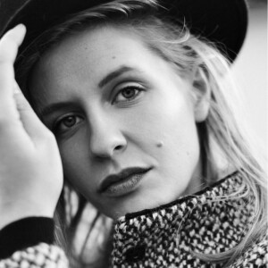 Milada Vyhnálková
