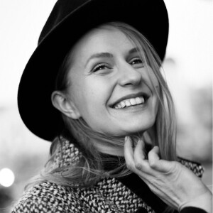 Milada Vyhnálková