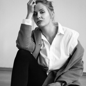 Milada Vyhnálková