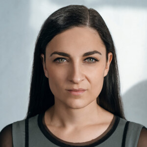Nikolett Dékány