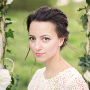 Petra Horváthová