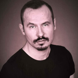 Martin Fratrič