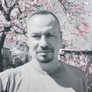 Martin Fratrič