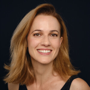 Petra Bučková