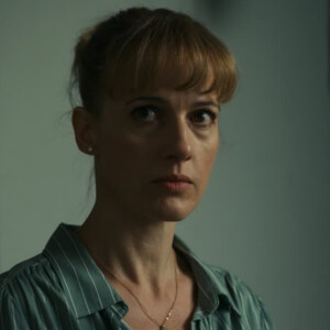 Petra Bučková