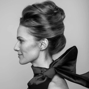 Petra Bučková