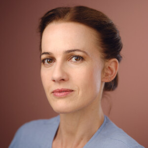Petra Bučková
