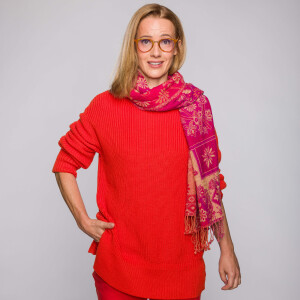 Petra Bučková
