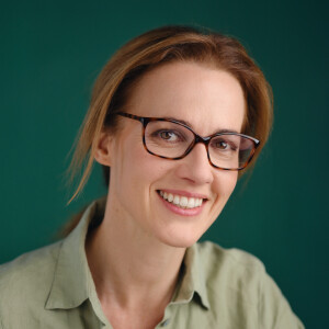 Petra Bučková