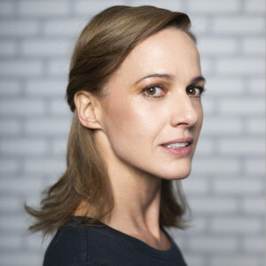 Petra Bučková