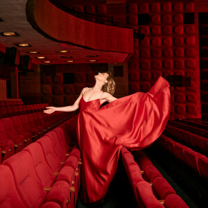 Petra Bučková