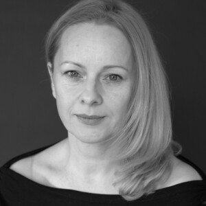 Tereza Groszmannová