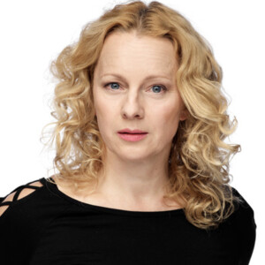Tereza Groszmannová