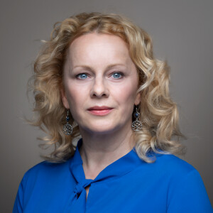 Tereza Groszmannová