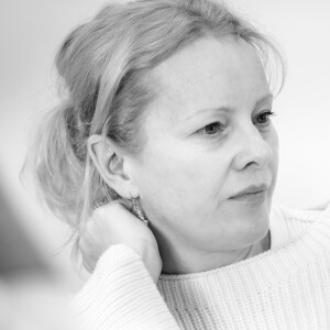 Tereza Groszmannová