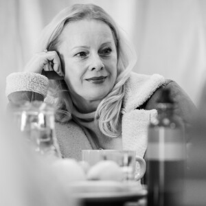 Tereza Groszmannová