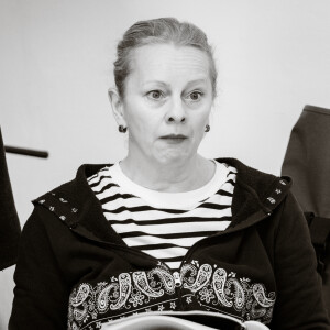 Tereza Groszmannová