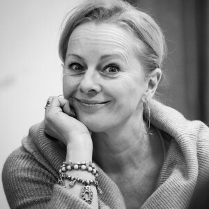 Tereza Groszmannová