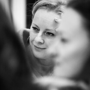 Tereza Groszmannová