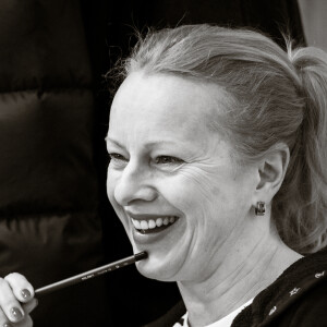 Tereza Groszmannová