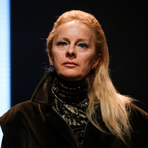 Tereza Groszmannová