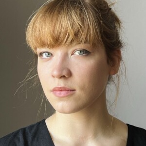 Martina Jindrová