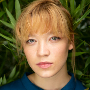 Martina Jindrová