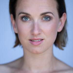 Jitka Jirsová