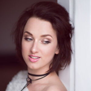 Jitka Jirsová