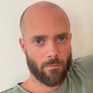 Jiří Š Hájek