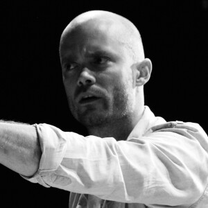 Jiří Š Hájek