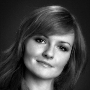 Jana Ondrušková