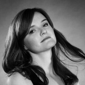 Jana Ondrušková
