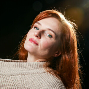 Jana Ondrušková