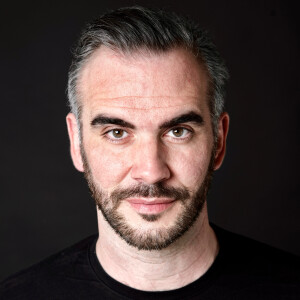 Lukáš Rous
