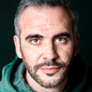 Lukáš Rous