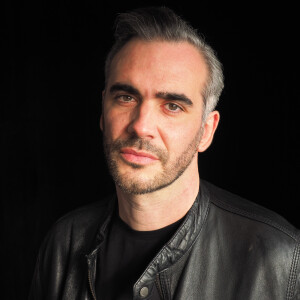 Lukáš Rous