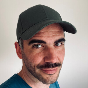 Lukáš Rous