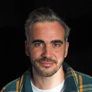 Lukáš Rous