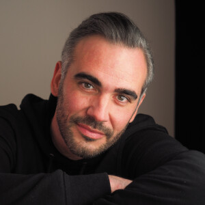 Lukáš Rous