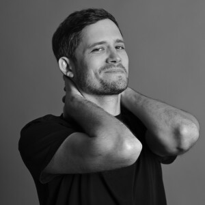 Michal Balcar