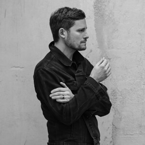 Michal Balcar