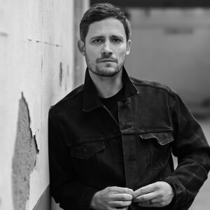 Michal Balcar