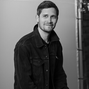 Michal Balcar