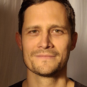 Michal Balcar