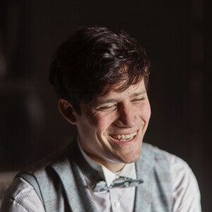 Michal Balcar